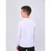  () Smil - ( )   SMIL 114108  . 152 (114108-belyj-47354)