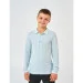  () Smil - ( )   SMIL 114108  . 152 (114108-goluboj-47357)