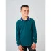  () Smil - ( )   SMIL 114108  . 152 (114108-zelenyj-47361)