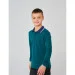  () Smil - ( )   SMIL 114108  . 152 (114108-zelenyj-47361)