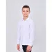  () Smil - ( )   SMIL 114108  . 158 (114108-belyj-47355)