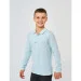  () Smil - ( )   SMIL 114108  . 158 (114108-goluboj-47358)