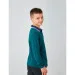  () Smil - ( )   SMIL 114108  . 158 (114108-zelenyj-47362)