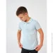 Smil - ( )   SMIL 114110  . 128 (114110-goluboj-46250)