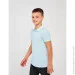 Smil - ( )   SMIL 114110  . 128 (114110-goluboj-46250)
