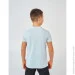Smil - ( )   SMIL 114110  . 134 (114110-goluboj-46251)