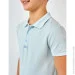 Smil - ( )   SMIL 114110  . 134 (114110-goluboj-46251)