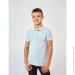 Smil - ( )   SMIL 114110  . 134 (114110-goluboj-46251)