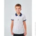 Smil - ( )   SMIL 114112    . 116 (114112-risunok-na-belom-46267)