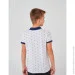 Smil - ( )   SMIL 114112    . 116 (114112-risunok-na-belom-46267)