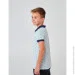 Smil - ( )   SMIL 114112    . 116 (114112-risunok-na-golubom-46276)