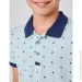 Smil - ( )   SMIL 114112    . 128 (114112-risunok-na-golubom-46278)