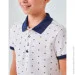 Smil - ( )   SMIL 114112    . 134 (114112-risunok-na-belom-46270)