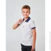 Smil - ( )   SMIL 114112    . 140 (114112-risunok-na-belom-46271)