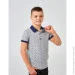 Smil - ( )   SMIL 114112    . 140 (114112-risunok-na-serom-46289)