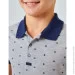 Smil - ( )   SMIL 114112    . 164 (114112-risunok-na-serom-46391)