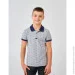 Smil - ( )   SMIL 114112    . 164 (114112-risunok-na-serom-46391)