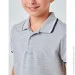 Smil - ( )   SMIL 114114   . 128 (114114-seryj-melanz-46296)