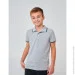 Smil - ( )   SMIL 114114   . 128 (114114-seryj-melanz-46296)