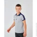 Smil - ( )   SMIL 114119   . 116 (114119-seryj-melanz-46305)