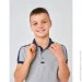 Smil - ( )   SMIL 114119   . 122 (114119-seryj-melanz-46306)