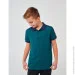 Smil - ( )   SMIL 114119  . 134 (114119-zelenyj-46261)