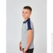 Smil - ( )   SMIL 114119   . 140 (114119-seryj-melanz-46309)