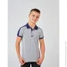 Smil - ( )   SMIL 114119   . 140 (114119-seryj-melanz-46309)