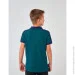 Smil - ( )   SMIL 114119  . 146 (114119-zelenyj-46378)