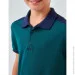 Smil - ( )   SMIL 114119  . 146 (114119-zelenyj-46378)