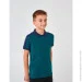 Smil - ( )   SMIL 114119  . 152 (114119-zelenyj-46379)