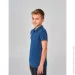 Smil - ( )   SMIL 114121   . 134 (114121-sinij-melanz-46326)