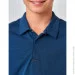 Smil - ( )   SMIL 114121   . 140 (114121-sinij-melanz-46327)