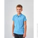 Smil - ( )   SMIL 114121   . 146 (114121-sinij-inej-46372)