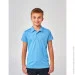 Smil - ( )   SMIL 114121   . 146 (114121-sinij-inej-46372)