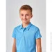 Smil - ( )   SMIL 114121   . 146 (114121-sinij-inej-46372)