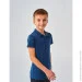 Smil - ( )   SMIL 114121   . 146 (114121-sinij-melanz-46368)