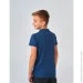 Smil - ( )   SMIL 114121   . 146 (114121-sinij-melanz-46368)