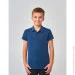 Smil - ( )   SMIL 114121   . 146 (114121-sinij-melanz-46368)