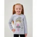 -    SMIL 114130 ѳ  . 110 (114130-seryj-melanz-39108)
