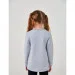-    SMIL 114130 ѳ  . 92 (114130-seryj-melanz-39105)