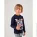       SMIL 114131-2s   . 116 (114131-2s-temno-sinij-46440)