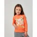        SMIL 114134 - .