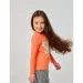       SMIL 114134 - .