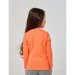        SMIL 114134 - .