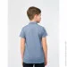 Smil - ( )   SMIL 114716  . 116 (114716-dzins-26968)