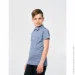 Smil - ( )   SMIL 114716  . 116 (114716-dzins-26968)