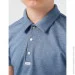 Smil - ( )   SMIL 114716  . 116 (114716-dzins-26968)