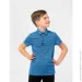 Smil - ( )   SMIL 114716   . 158 (114716-temnyj-dzins-46073)