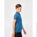 Smil - ( )   SMIL 114716   . 164 (114716-temnyj-dzins-46074)